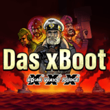 dasxboot